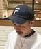 thumbail5