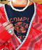 thumbail3