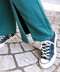 thumbail3