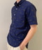 thumbail2