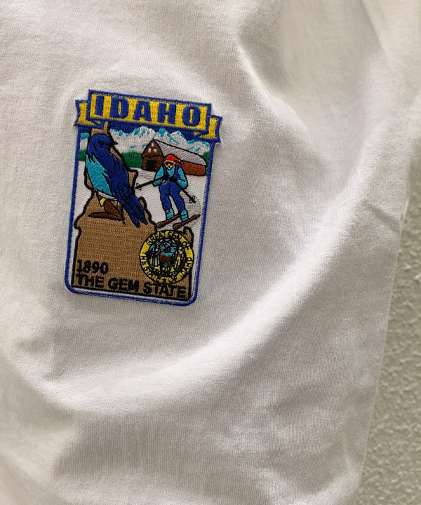 清水 彩乃さんの「BEAMS WOMEN｜VANS / AUTHENTIC」を使ったコーディネート