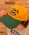 thumbail4