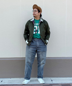 styling_image