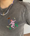 thumbail8