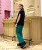 thumbail2