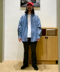 styling_image
