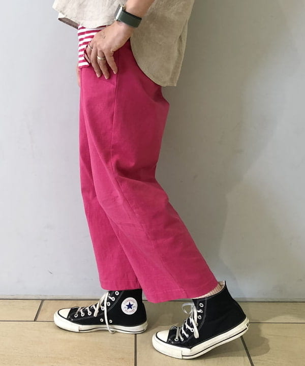 image3