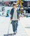 thumbail1