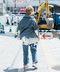 thumbail3