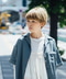 thumbail6