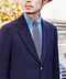 thumbail2