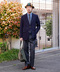 thumbail1