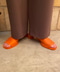 thumbail5