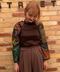 thumbail3