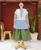 thumbail1