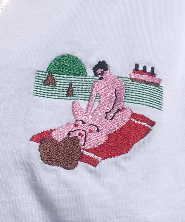 image2