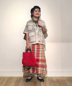 styling_image