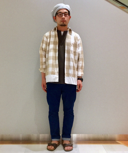 styling_image