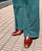 thumbail3