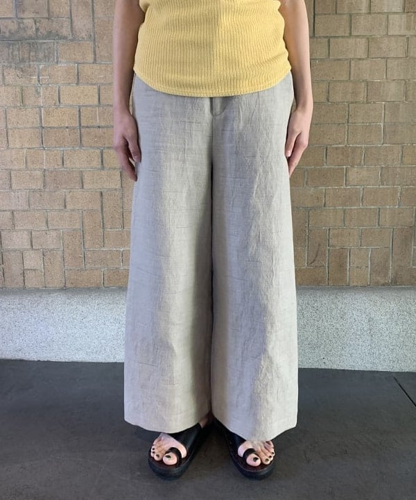 image3