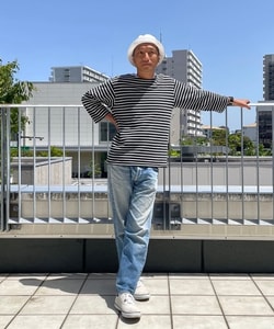 styling_image