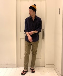 styling_image