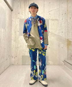 styling_image