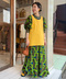 thumbail1