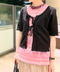 thumbail5