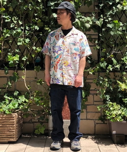 styling_image