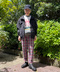 thumbail1