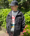 thumbail2