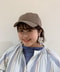 thumbail5