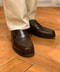 thumbail3