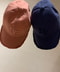 thumbail4