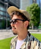 thumbail3