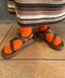 thumbail3