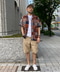 thumbail1