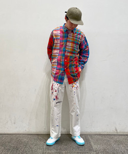 styling_image