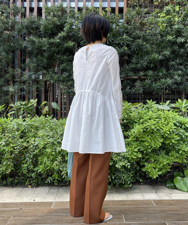 image7