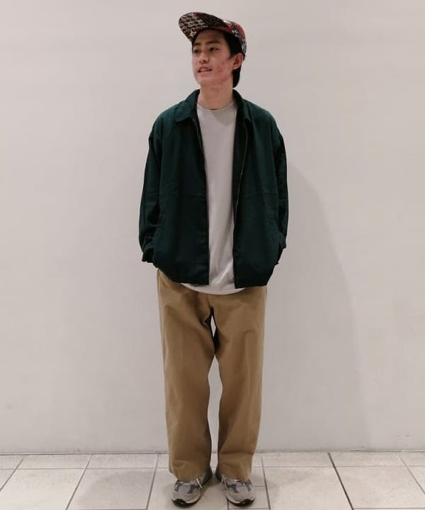 image1