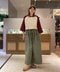 thumbail2
