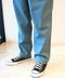 thumbail5