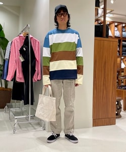 styling_image