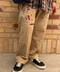 thumbail3