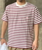 thumbail7