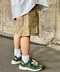 thumbail8
