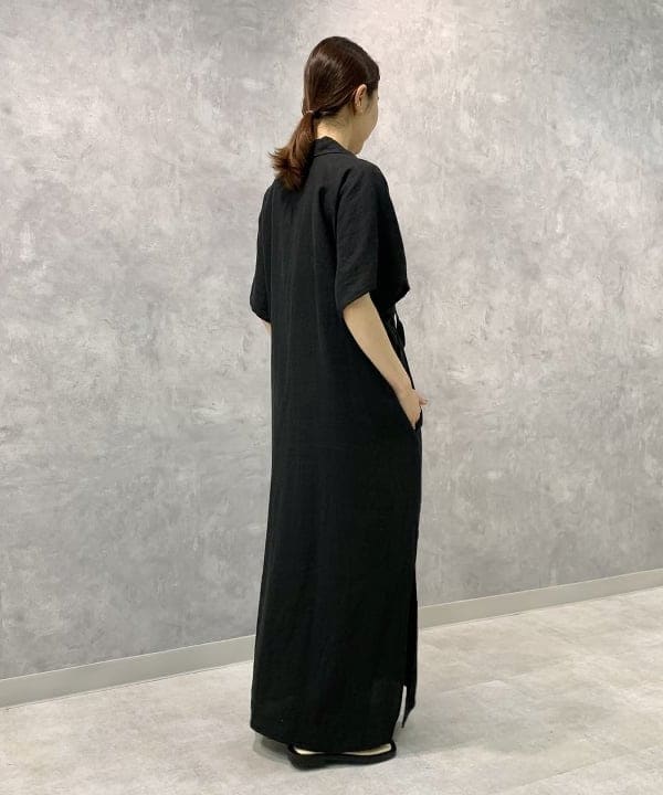 KARENさんの「BEAMS WOMEN｜」を使ったコーディネート