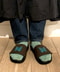 thumbail3