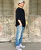 thumbail1
